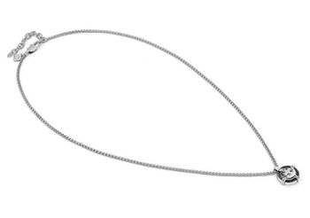 Męski naszyjnik Nomination Manvision 133025 022 – stal nierdzewna, kotwica  (2).jpg